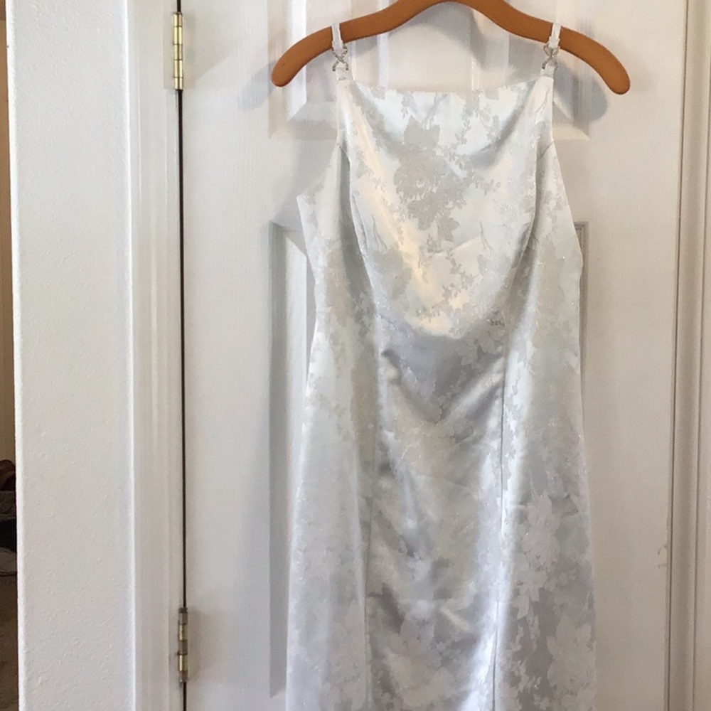 🔅4 for $10 Maurices dress